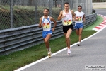 20_09_2009_Monza_MezzaDiMonza_Roberto_Mandelli_0261.jpg