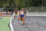 20_09_2009_Monza_MezzaDiMonza_Roberto_Mandelli_0276.jpg