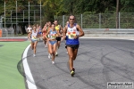 20_09_2009_Monza_MezzaDiMonza_Roberto_Mandelli_0277.jpg