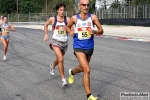 20_09_2009_Monza_MezzaDiMonza_Roberto_Mandelli_0278.jpg