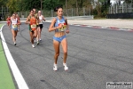 20_09_2009_Monza_MezzaDiMonza_Roberto_Mandelli_0279.jpg