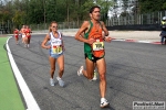 20_09_2009_Monza_MezzaDiMonza_Roberto_Mandelli_0281.jpg