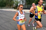 20_09_2009_Monza_MezzaDiMonza_Roberto_Mandelli_0282.jpg