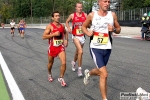 20_09_2009_Monza_MezzaDiMonza_Roberto_Mandelli_0284.jpg