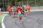 20_09_2009_Monza_MezzaDiMonza_Roberto_Mandelli_0286.jpg