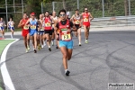 20_09_2009_Monza_MezzaDiMonza_Roberto_Mandelli_0287.jpg