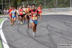 20_09_2009_Monza_MezzaDiMonza_Roberto_Mandelli_0288.jpg