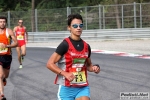 20_09_2009_Monza_MezzaDiMonza_Roberto_Mandelli_0289.jpg