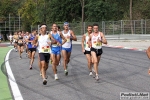 20_09_2009_Monza_MezzaDiMonza_Roberto_Mandelli_0291.jpg