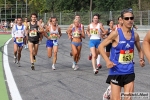 20_09_2009_Monza_MezzaDiMonza_Roberto_Mandelli_0292.jpg