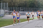 20_09_2009_Monza_MezzaDiMonza_Roberto_Mandelli_0293.jpg