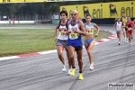 20_09_2009_Monza_MezzaDiMonza_Roberto_Mandelli_0296.jpg
