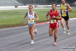 20_09_2009_Monza_MezzaDiMonza_Roberto_Mandelli_0298.jpg