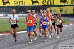 20_09_2009_Monza_MezzaDiMonza_Roberto_Mandelli_0299.jpg