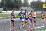 20_09_2009_Monza_MezzaDiMonza_Roberto_Mandelli_0304.jpg