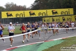 20_09_2009_Monza_MezzaDiMonza_Roberto_Mandelli_0305.jpg