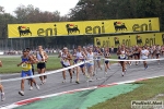 20_09_2009_Monza_MezzaDiMonza_Roberto_Mandelli_0306.jpg