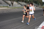 20_09_2009_Monza_MezzaDiMonza_Roberto_Mandelli_0307.jpg