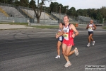 20_09_2009_Monza_MezzaDiMonza_Roberto_Mandelli_0308.jpg