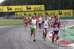 20_09_2009_Monza_MezzaDiMonza_Roberto_Mandelli_0309.jpg