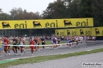 20_09_2009_Monza_MezzaDiMonza_Roberto_Mandelli_0314.jpg