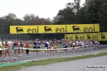 20_09_2009_Monza_MezzaDiMonza_Roberto_Mandelli_0315.jpg