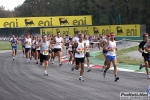 20_09_2009_Monza_MezzaDiMonza_Roberto_Mandelli_0319.jpg