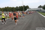 20_09_2009_Monza_MezzaDiMonza_Roberto_Mandelli_0328.jpg