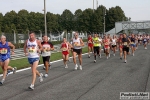 20_09_2009_Monza_MezzaDiMonza_Roberto_Mandelli_0329.jpg