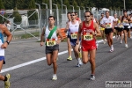 20_09_2009_Monza_MezzaDiMonza_Roberto_Mandelli_0330.jpg