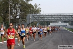 20_09_2009_Monza_MezzaDiMonza_Roberto_Mandelli_0336.jpg