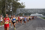 20_09_2009_Monza_MezzaDiMonza_Roberto_Mandelli_0336.jpg