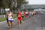 20_09_2009_Monza_MezzaDiMonza_Roberto_Mandelli_0337.jpg