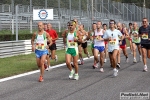 20_09_2009_Monza_MezzaDiMonza_Roberto_Mandelli_0343.jpg