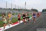 20_09_2009_Monza_MezzaDiMonza_Roberto_Mandelli_0346.jpg