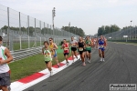 20_09_2009_Monza_MezzaDiMonza_Roberto_Mandelli_0347.jpg