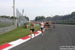 20_09_2009_Monza_MezzaDiMonza_Roberto_Mandelli_0348.jpg