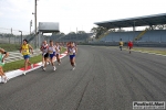 20_09_2009_Monza_MezzaDiMonza_Roberto_Mandelli_0349.jpg