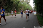 20_09_2009_Monza_MezzaDiMonza_Roberto_Mandelli_0387.jpg