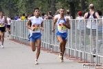 20_09_2009_Monza_MezzaDiMonza_Roberto_Mandelli_0400.jpg