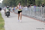 20_09_2009_Monza_MezzaDiMonza_Roberto_Mandelli_0403.jpg