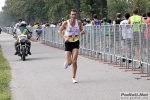 20_09_2009_Monza_MezzaDiMonza_Roberto_Mandelli_0404.jpg