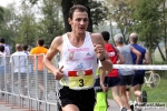 20_09_2009_Monza_MezzaDiMonza_Roberto_Mandelli_0407.jpg