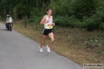 20_09_2009_Monza_MezzaDiMonza_Roberto_Mandelli_0409.jpg