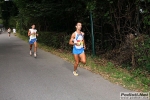 20_09_2009_Monza_MezzaDiMonza_Roberto_Mandelli_0412.jpg