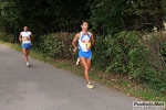 20_09_2009_Monza_MezzaDiMonza_Roberto_Mandelli_0414.jpg