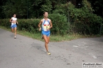 20_09_2009_Monza_MezzaDiMonza_Roberto_Mandelli_0417.jpg