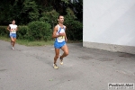20_09_2009_Monza_MezzaDiMonza_Roberto_Mandelli_0418.jpg