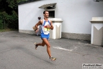 20_09_2009_Monza_MezzaDiMonza_Roberto_Mandelli_0419.jpg