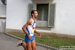 20_09_2009_Monza_MezzaDiMonza_Roberto_Mandelli_0420.jpg